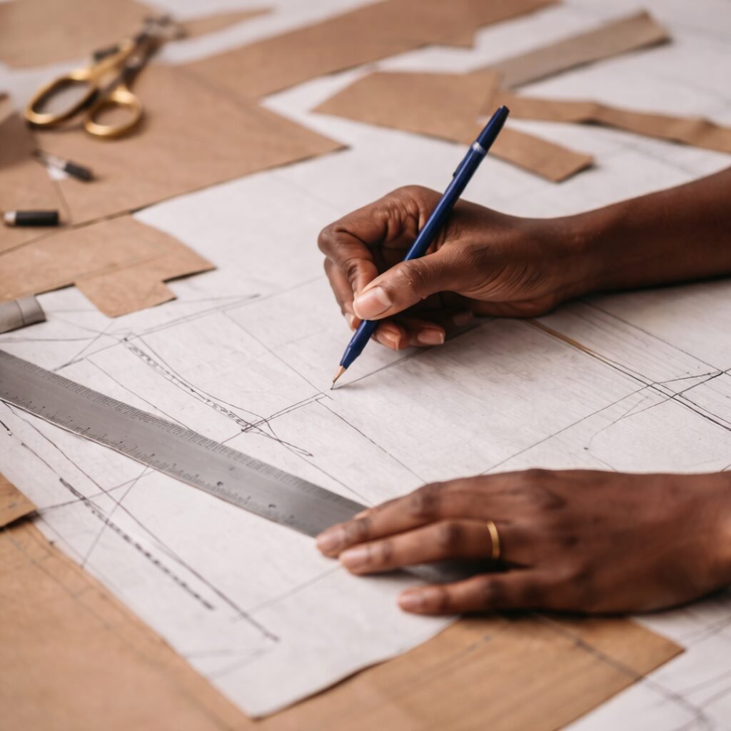 Introduction au modélisme